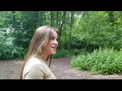 ❤️ Pasiūliau Evelinai, kad dulkintumėmės viešoje vietoje! Ji sutiko. Tada išdulkinau ją į užpakalį ir pasidariau į burną. Tada ji pasidarė šlapimo. ☑ Porno prie porno lt.cassino-vulkan646.ru ❤