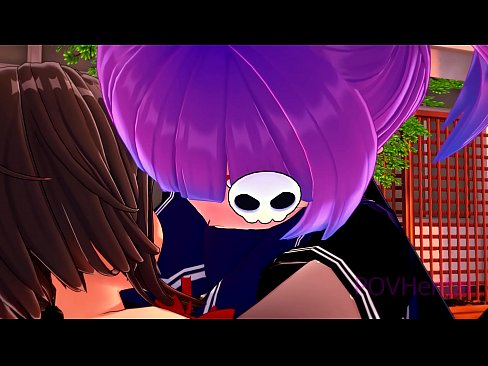❤️ Arachne mergina monstras. ☑ Porno prie porno lt.cassino-vulkan646.ru ❤
