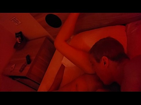 ❤️ Mano šlapios putės laižymas. ☑ Porno prie porno lt.cassino-vulkan646.ru ❤