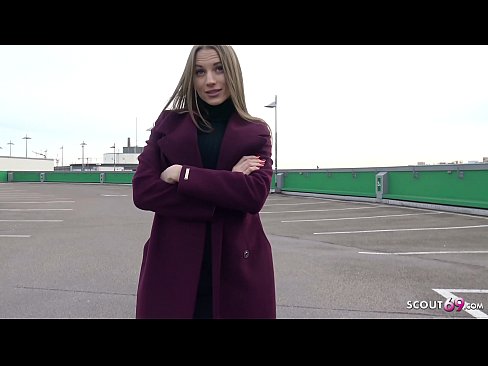 ❤️ VOKIEČIŲ SKAUTAS YRA SVAJONĖ LIEČIANTIS STEELE, AUTOMOBILIŲ STOVĖJIMO AIKŠTELĖS PASAKOJIMAS IR SEKSUALUS UŽ PINIGUS ☑ Porno prie porno lt.cassino-vulkan646.ru ❤