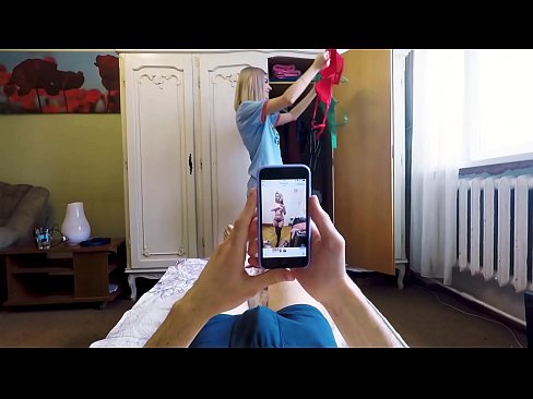 ❤️ Pusseserė privertė brolį pasidaryti prieš pat mamai grįžtant namo ☑ Porno prie porno lt.cassino-vulkan646.ru ❤