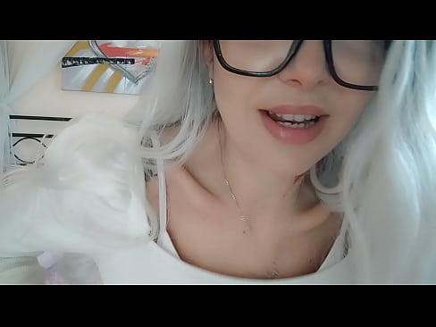 ❤️ Pėdsekyne, nesigėdink, erekcija yra normali. Močiutė mokosi save kontroliuoti ☑ Porno prie porno lt.cassino-vulkan646.ru ❤