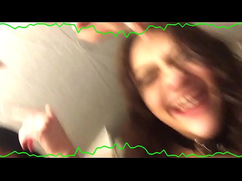 ❤️ Dvi seksualios brunetės emocinės kelnaitės lieka bastardai keista kalė ☑ Porno prie porno lt.cassino-vulkan646.ru ❤