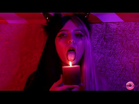❤️ Aistringas seksingos sukaktuvininkės su burnos išpildymu ☑ Porno prie porno lt.cassino-vulkan646.ru ❤
