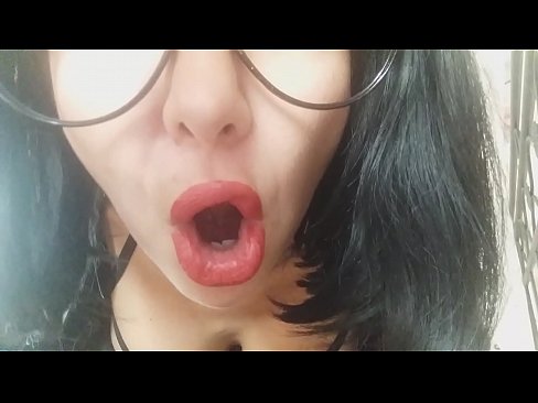 ❤️ Mieloji, tavo patėvis šiandien neleis tau eiti į mokyklą... Man tavęs per daug reikia... ☑ Porno prie porno lt.cassino-vulkan646.ru ❤