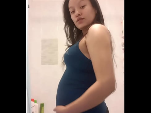❤️ KARŠČIAUSIA KOLUMBIEČIŲ ŠLIUNDRA TINKLE SUGRĮŽO, NĖŠČIA, NORI ŽIŪRĖTI JUOS SEKTI TAIP PAT https://onlyfans.com/maquinasperfectas1 ☑ Porno prie porno lt.cassino-vulkan646.ru ❤