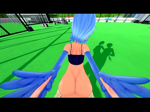 ❤️ Harpija pabaisa mergina. ☑ Porno prie porno lt.cassino-vulkan646.ru ❤