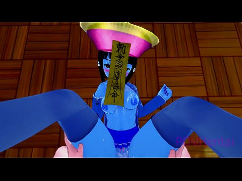 ❤️ Nemirtinga mergina monstras ☑ Porno prie porno lt.cassino-vulkan646.ru ❤