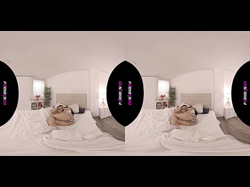 ❤️ PORNBCN VR Dvi jaunos lesbietės pabudo susijaudinusios 4K 180 3D virtualioje realybėje Geneva Bellucci Katrina Moreno ☑ Porno prie porno lt.cassino-vulkan646.ru ❤