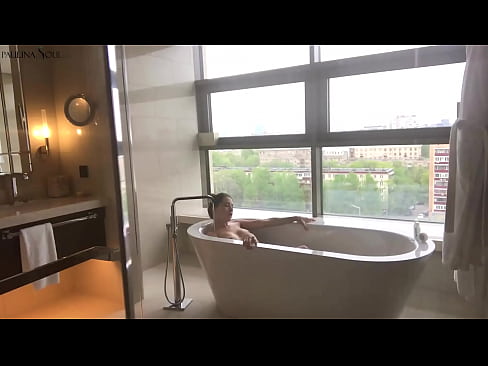 ❤️ Milžiniškas kūdikis aistringai masturbuoja savo putę vonios kambaryje ☑ Porno prie porno lt.cassino-vulkan646.ru ❤