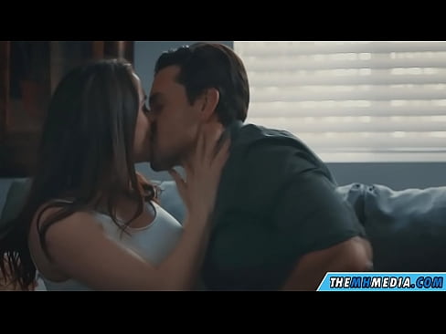 ❤️ Romantiškas seksas su gera busty mama ☑ Porno prie porno lt.cassino-vulkan646.ru ❤