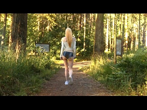 ❤️ Graži moteris juda lėtai, o ne nuogas vaizdo įrašas ☑ Porno prie porno lt.cassino-vulkan646.ru ❤