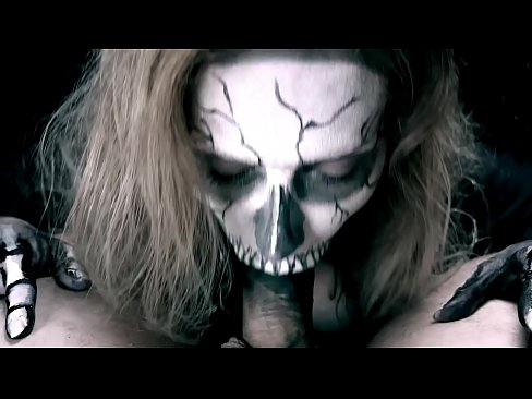 ❤️ Demoniška mergina čiulpia varpą savo juoda burna ir ryja spermą. ☑ Porno prie porno lt.cassino-vulkan646.ru ❤