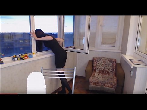 ❤️ Stenkitės nesibaigti su streameriu Olyasha 1080p (Metronome) ☑ Porno prie porno lt.cassino-vulkan646.ru ❤