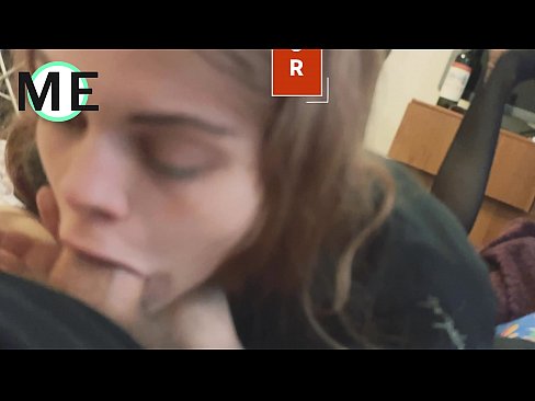❤️ Gerklės penis, suplėšytos pėdkelnės ir suplyšę kulniukai malonu susipažinti ☑ Porno prie porno lt.cassino-vulkan646.ru ❤