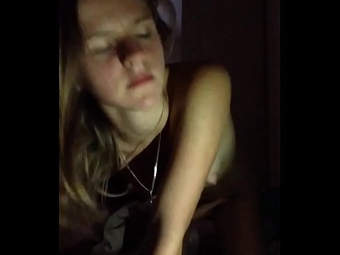 ❤️ Mergina masturbuojasi ir cums ☑ Porno prie porno lt.cassino-vulkan646.ru ❤