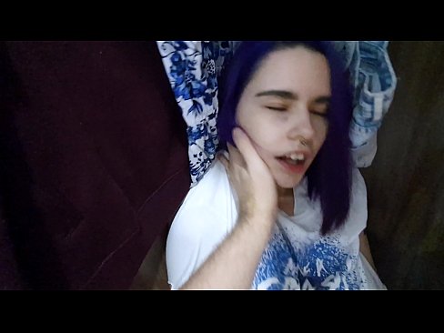 ❤️ Radau savo sesutę spintoje ir padėjau jai pasidaryti ☑ Porno prie porno lt.cassino-vulkan646.ru ❤